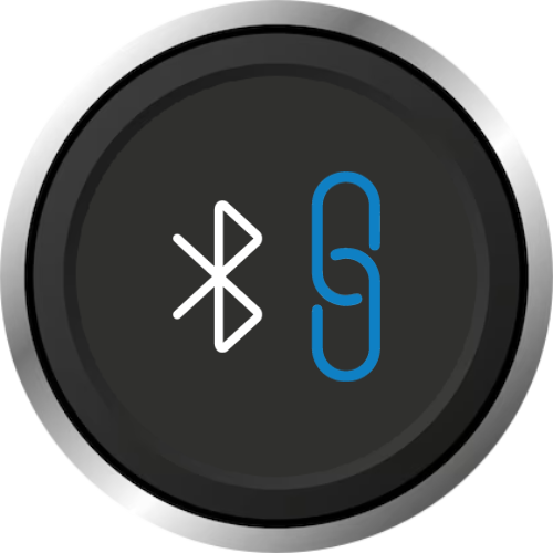 button-ble-connect.png