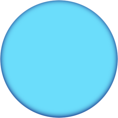 led-blue.png
