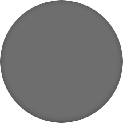 led-gray.png
