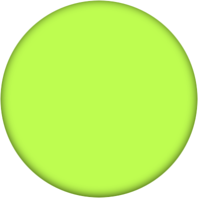 led-green.png