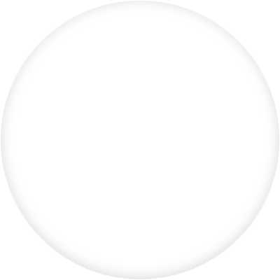 led-white.png