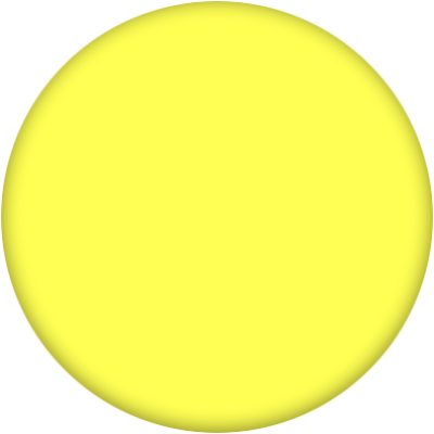 led-yellow.png