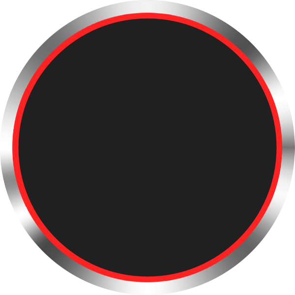 telid-343-ac.png